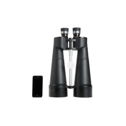 Jumelles Celestron SkyMaster 25x100
