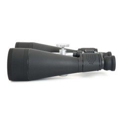 Jumelles Celestron SkyMaster 20x80