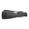 Jumelles Celestron SkyMaster 20x80