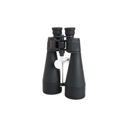 Jumelles Celestron SkyMaster 20x80