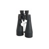 Jumelles Celestron SkyMaster 20x80