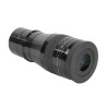 Oculaire Tecnosky XWA 9 mm 100°