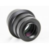 Reducer / Corrector Tecnosky 0.72X full frame
