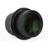 Reducer / Corrector Tecnosky 0.72X full frame