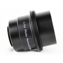 Reducer / Corrector Tecnosky 0.72X full frame