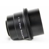 Reducer / Corrector Tecnosky 0.72X full frame