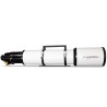 Refractor Tecnosky Apo 152/1216 FPL51/Lanthanum