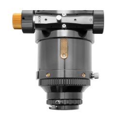 Refractor Tecnosky Apo 152/1216 FPL51/Lanthanum