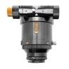 Refractor Tecnosky Apo 152/1216 FPL51/Lanthanum