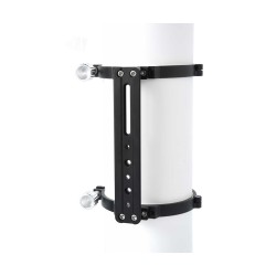 Refractor Tecnosky Apo 152/1216 FPL51/Lanthanum
