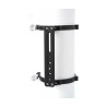 Refractor Tecnosky Apo 152/1216 FPL51/Lanthanum