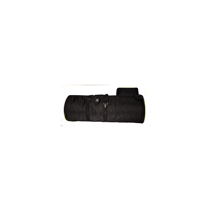 Sac de transport Oklop Maksutov-Newton 190