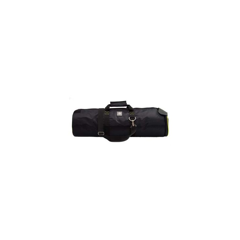 Sac de transport pour réfracteur 120/600