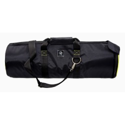 Sac de transport pour réfracteur 80/600