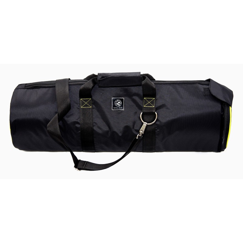 Sac de transport pour réfracteur 80/600