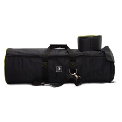 Sac de transport pour Newton 200/800 F4