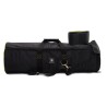 Sac de transport pour Newton 200/800 F4