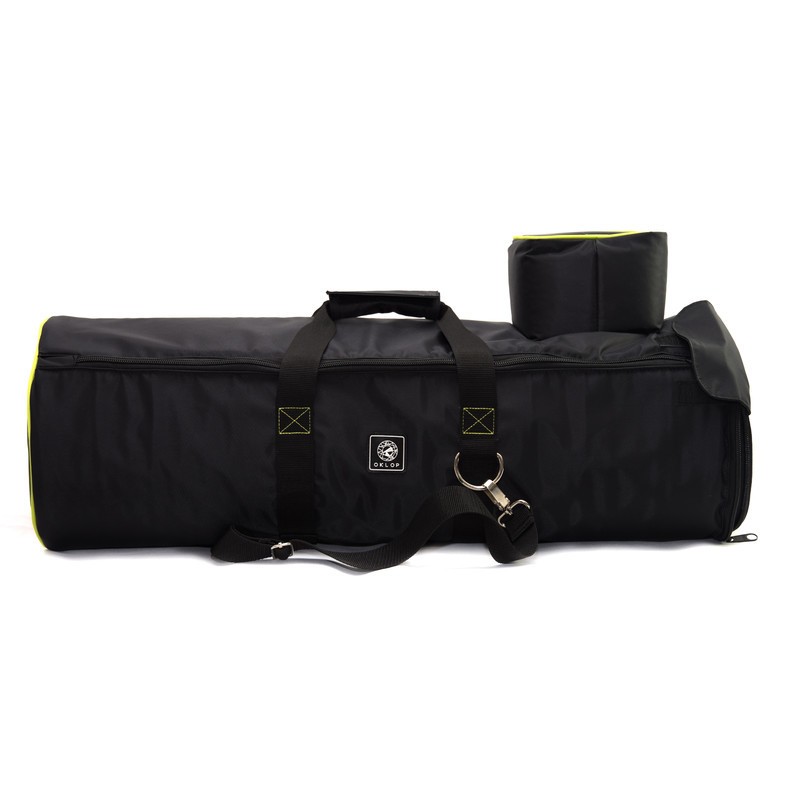 Padded Bag For 250/1000 Newton F4