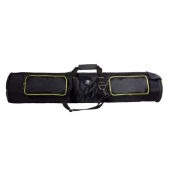 Sac de transport pour Lunette 102/1000