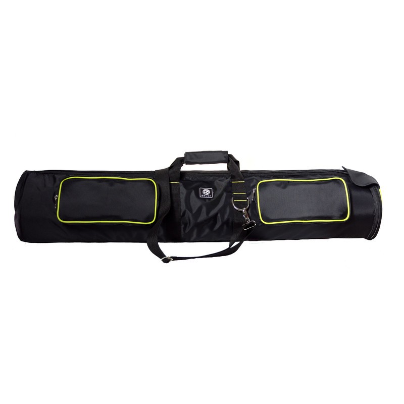 Sac de transport pour Lunette 102/1000
