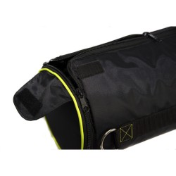 Sac de transport pour Lunette 102/1000