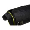 Sac de transport pour Lunette 102/1000