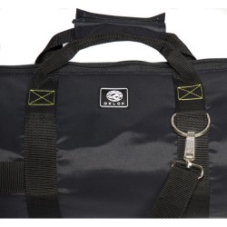 Sac de transport pour Lunette 102/1000