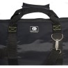 Sac de transport pour Lunette 102/1000