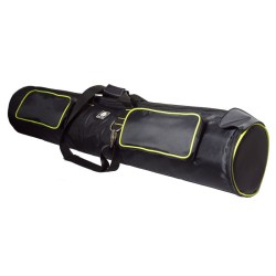 Sac de transport pour Lunette 120/1000