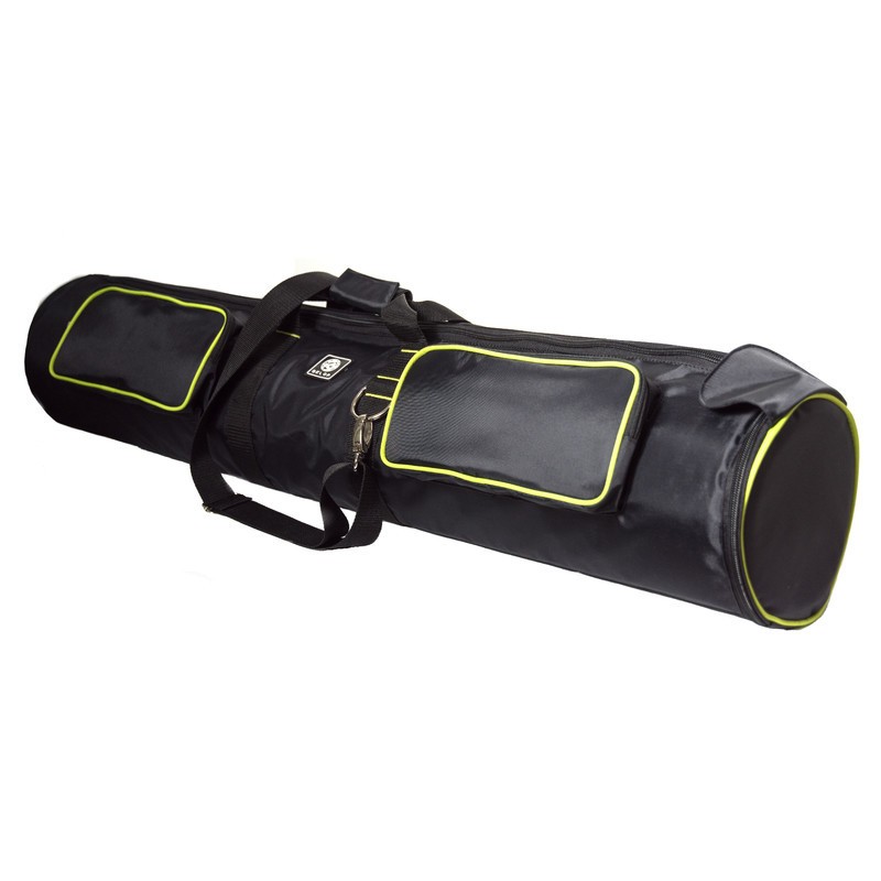 Sac de transport pour Lunette 120/1000