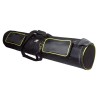 Sac de transport pour Lunette 120/1000