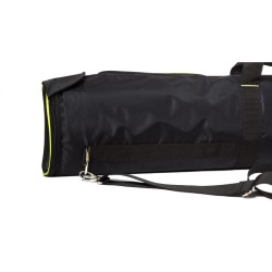 Sac de transport pour Lunette 120/1000