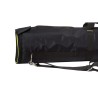 Sac de transport pour Lunette 120/1000