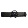 Sac de transport pour Lunette 120/1000