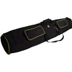 Sac de transport pour Lunette 150/1200