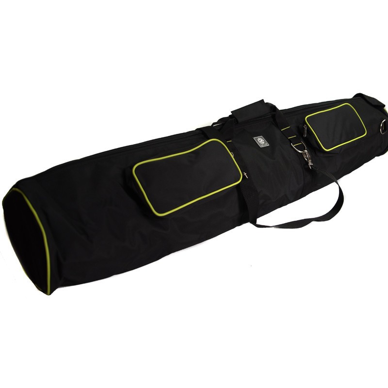 Sac de transport pour Lunette 150/1200