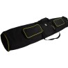 Sac de transport pour Lunette 150/1200
