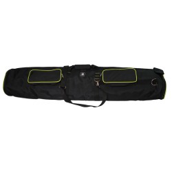 Padded Bag For 150/1200refractor