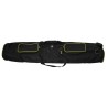 Padded Bag For 150/1200refractor