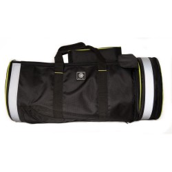 Sac de transport avec poche arrière pour SC 9.25