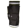 Padded Bag and backpack For sc 9.25