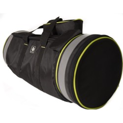 Padded Bag and backpack For sc 9.25