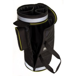 Sac de transport avec poche arrière pour SC 9.25