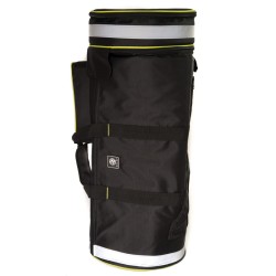 Padded Bag and backpack For SC 14"