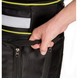 Padded Bag and backpack For SC 14"