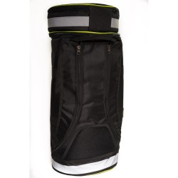 Padded Bag and backpack For SC 14"