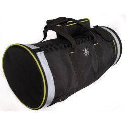 Sac de transport avec poche arrière pour SC 14