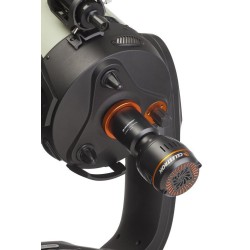 T-ADAPTER, (EDGEHD 925, 11 & 14)