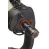 T-ADAPTER, (EDGEHD 925, 11 & 14)