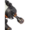 T-ADAPTER, (EDGEHD 8)